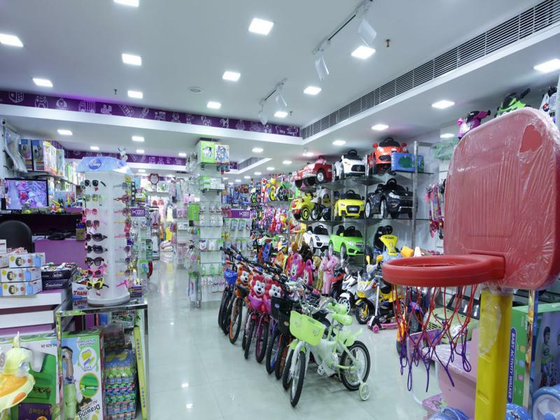 מלון Venture Park, Omr, Thoraipakkam, צ'נאי מראה חיצוני תמונה