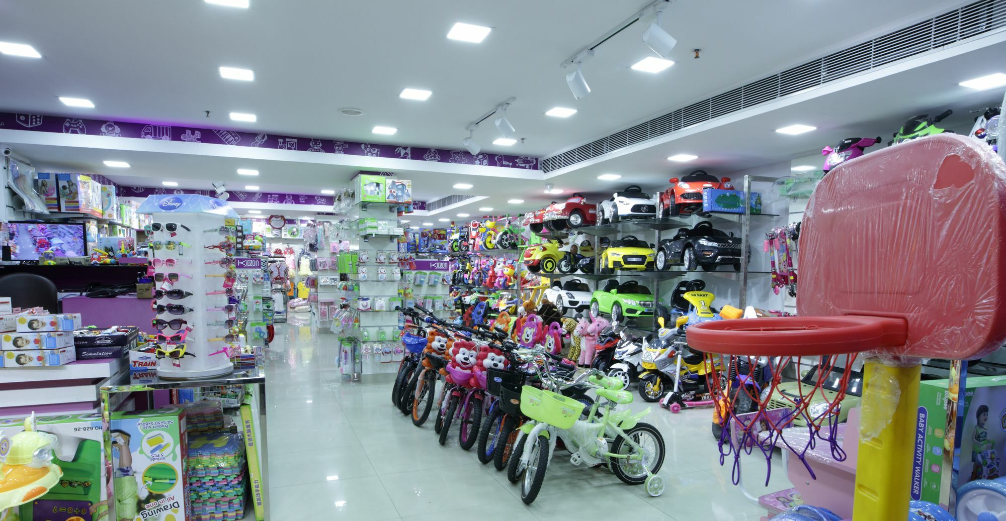 מלון Venture Park, Omr, Thoraipakkam, צ'נאי מראה חיצוני תמונה
