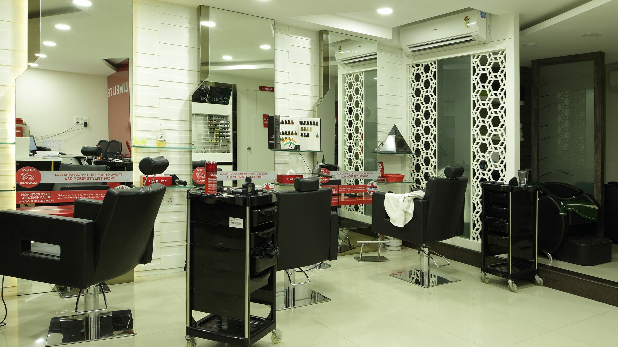 מלון Venture Park, Omr, Thoraipakkam, צ'נאי מראה חיצוני תמונה