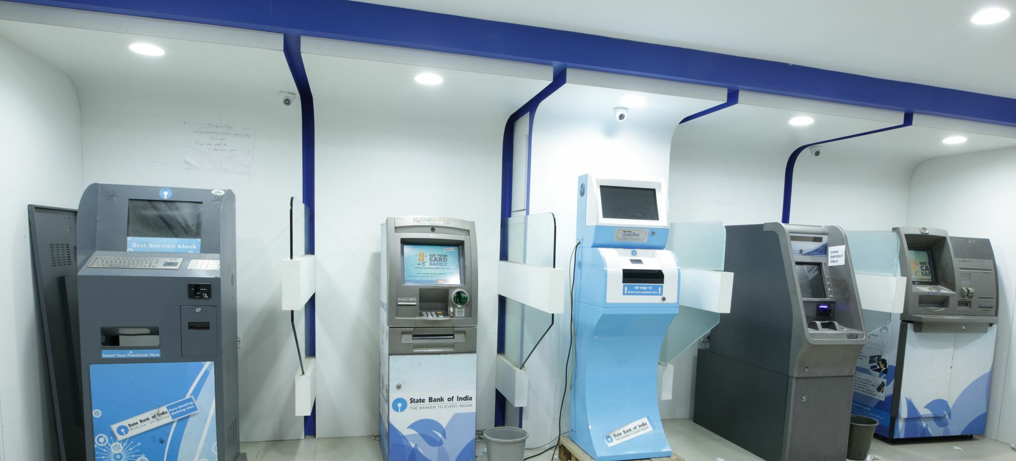 מלון Venture Park, Omr, Thoraipakkam, צ'נאי מראה חיצוני תמונה
